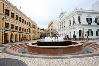 fotografia, material, livra, ajardine, imagine, proveja fotografia,Senado Square, , , , 