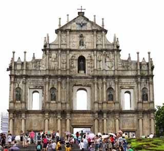 foto,tela,gratis,paisaje,fotografa,idea,St. Paul's Cathedral (Catedral) Mark, , , , 