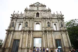 foto,tela,gratis,paisaje,fotografa,idea,St. Paul's Cathedral (Catedral) Mark, , , , 