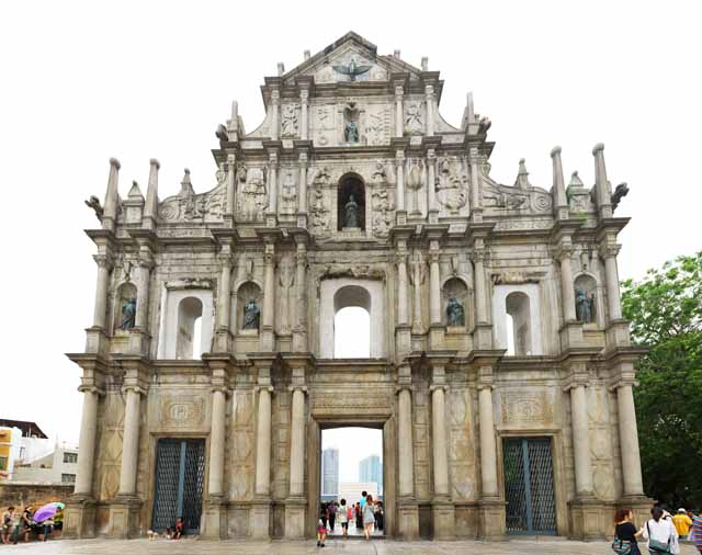 fotografia, materiale, libero il panorama, dipinga, fotografia di scorta,San La cattedrale di san Paolo (cattedrale) mark, , , , 