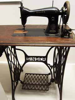 ,,, ,,, Treadle, , , , 