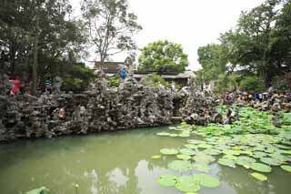 photo,material,free,landscape,picture,stock photo,Creative Commons,Lingering Garden, , , , 