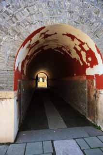 photo,material,free,landscape,picture,stock photo,Creative Commons,Zhao Mausoleum (Qing) Double-poster Gate, , , , 