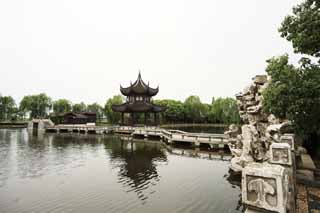 photo,material,free,landscape,picture,stock photo,Creative Commons,Zhouzhuang Zenfukutera, , , , 