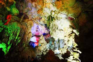 ,,, ,,,    cave, , , , 