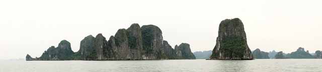 photo,material,free,landscape,picture,stock photo,Creative Commons,Halong Bay, , , , 