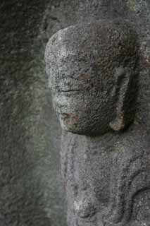 ,,, ,,,  .  , Hakone., guardideity ., Bodhisattva.  ,  .