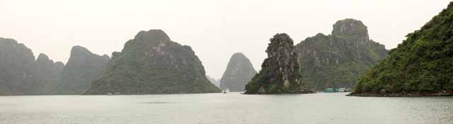 foto,tela,gratis,paisaje,fotografa,idea,Halong Bay, , , , 