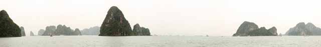 foto,tela,gratis,paisaje,fotografa,idea,Halong Bay, , , , 