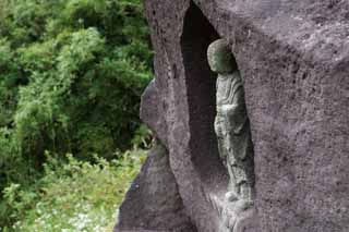 , , , , ,  .,  ., Hakone, guardideity , Bodhisattva, 