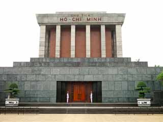 photo,material,free,landscape,picture,stock photo,Creative Commons,Ho Chi Minh Mausoleum, , , , 