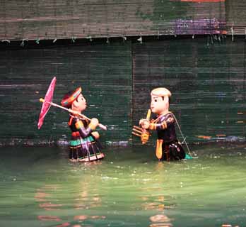 fotografia, materiale, libero il panorama, dipinga, fotografia di scorta,Acqua Teatro dei Pupi, , , , 