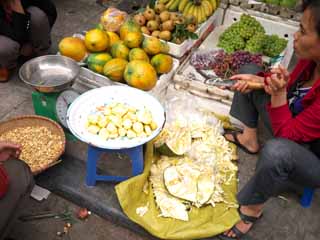 photo,material,free,landscape,picture,stock photo,Creative Commons,Hanoi's Old Town, , , , 