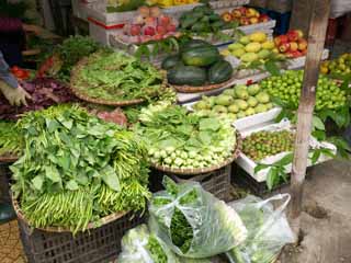 photo,material,free,landscape,picture,stock photo,Creative Commons,Hanoi's Old Town, , , , 