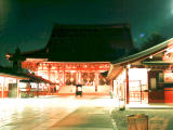 ,,, ,,, Sensoji   , , , , 