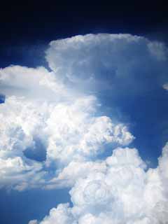 ,,, ,,,Cumulonimbus , , , , 