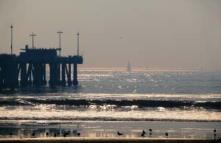 Foto, materiell, befreit, Landschaft, Bild, hat Foto auf Lager,Funkeln der Brandung, sandiges Ufer, Welle, Funkeln, das Baden von Strand