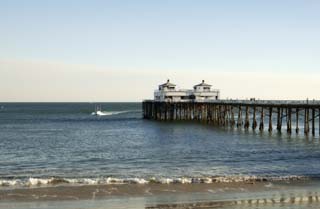 Foto, materieel, vrij, landschap, schilderstuk, bevoorraden foto,Amerikaan wherry, Wherry, , Horizon, Schip