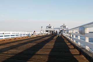 photo,material,free,landscape,picture,stock photo,Creative Commons,It walks in the barge. , barge, lighter, The sea, port