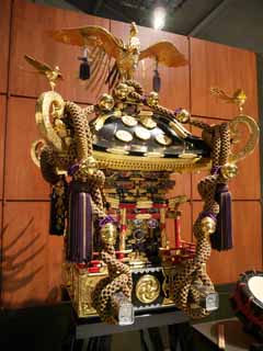 , , , , ,  .,Mikoshi, , , , 