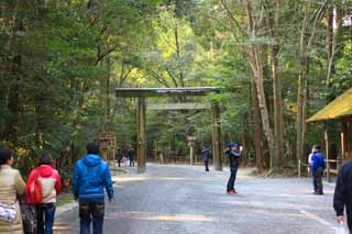 photo,material,free,landscape,picture,stock photo,Creative Commons,Ise Jingu Geku, , , , 