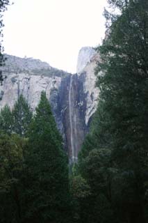 ,,, ,,,  .  , ., ., YOSEMITE.  , 