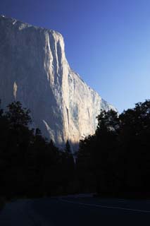 foto,tela,gratis,paisaje,fotografa,idea,Capitan de carril elevado, Despeadero, Roca, Granito, Escalada en roca