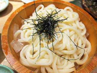 photo,material,free,landscape,picture,stock photo,Creative Commons,Udon Noodles, , , , 