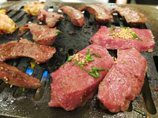 ,,, ,,,Yakiniku, , , , 