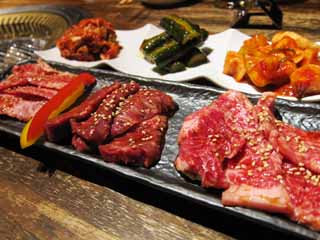 ,,, ,,,Yakiniku, , , , 