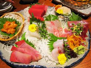 photo,material,free,landscape,picture,stock photo,Creative Commons,Sashimi, , , , 