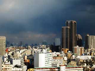 photo,material,free,landscape,picture,stock photo,Creative Commons,When the Earthquake East Tokyo, , , , 