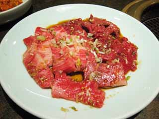 ,,, ,,,Yakiniku, , , , 