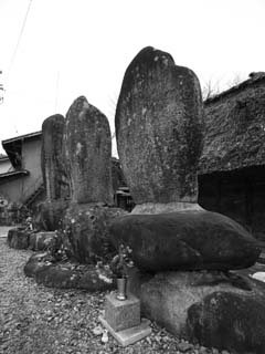 foto,tela,gratis,paisaje,fotografa,idea,Monumento de piedra del pas, Monumento, El pas, Piedra, Paisaje rural