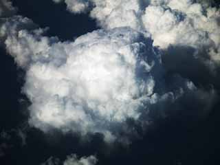 ,,, ,,, Cumulonimbus, , , , 