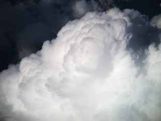 ,,, ,,, Cumulonimbus, , , , 