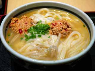 photo,material,free,landscape,picture,stock photo,Creative Commons,Udon noodles are taking part in, , , , 
