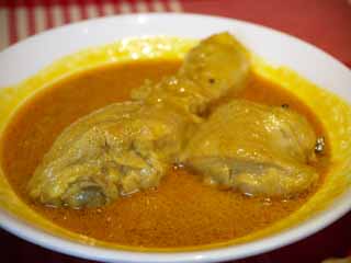 photo,material,free,landscape,picture,stock photo,Creative Commons,Chicken curry, , , , 