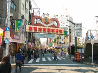 ,  , , ,    ,  sugamo jizo , , , , 