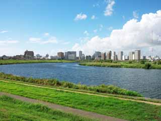 ,,, ,,, Tamagawa, , , , 