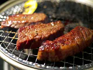 ,,, ,,,Yakiniku, , , , 