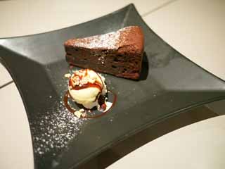 ,,, ,,,Chocolat, , , , 