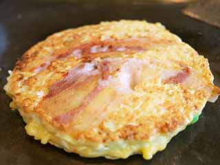 ,,, ,,,Okonomiyaki, , , , 