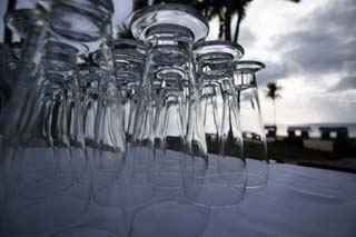 photo,material,free,landscape,picture,stock photo,Creative Commons,A forest of a glass, glass, glass, table, Glass