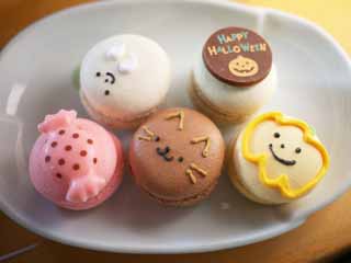 , , , , ,  .,  MACARON, , , , 