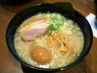 ,,, ,,,  Tonkotsu, , , , 