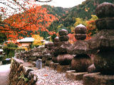 photo,material,free,landscape,picture,stock photo,Creative Commons,Stone pagodas, , , , 