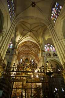 ,,, ,,, Santa Maria de Toledo, , , , 