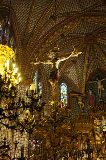 ,,, ,,, Santa Maria de Toledo, , , , 