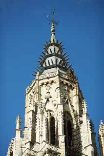 ,,, ,,, Santa Maria de Toledo, , , , 